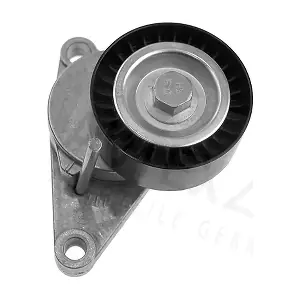 AUTEX 654519