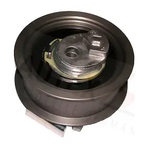 654217 AUTEX