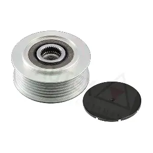AUTEX 621016