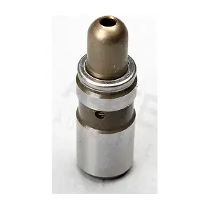 955262 AUTEX