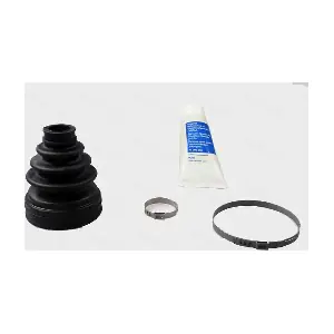 AUTEX 504028S