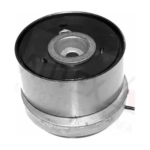 AUTEX 654237