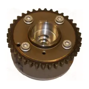 AUTEX 718019