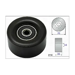 AUTEX 655093