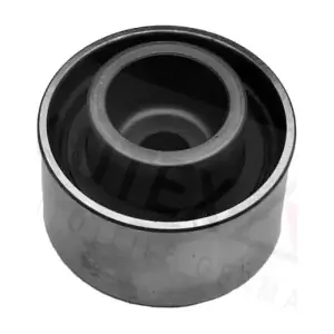 AUTEX 651560