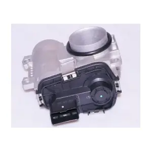 961062 AUTEX