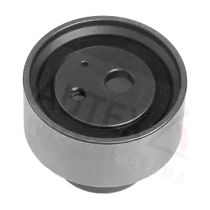 642065 AUTEX