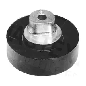 651496 AUTEX