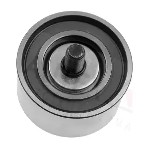 AUTEX 654384