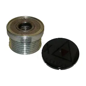 AUTEX 654606