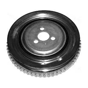 658143 AUTEX