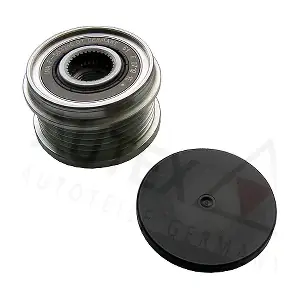 654743 AUTEX