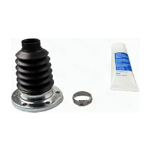 504102S AUTEX