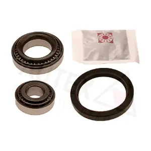 AUTEX 802145