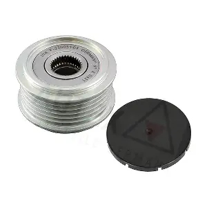 654284 AUTEX