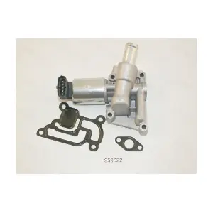 AUTEX 959022