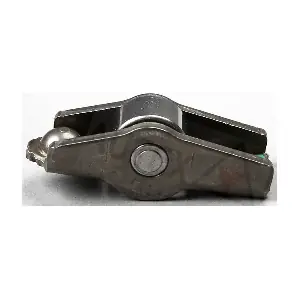 955300 AUTEX
