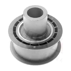 AUTEX 651447