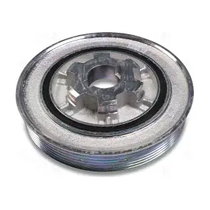 658290 AUTEX