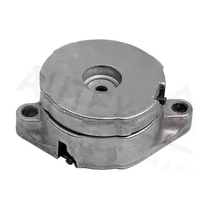 AUTEX 601026