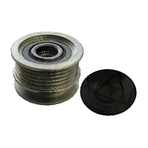 AUTEX 654592