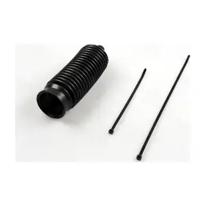 506082 AUTEX
