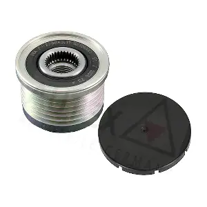 AUTEX 621889