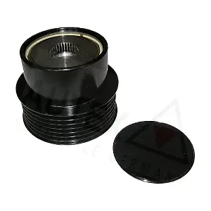 654709 AUTEX