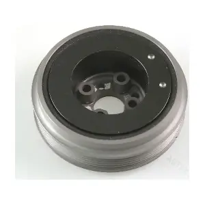 AUTEX 658054