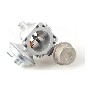 959175 AUTEX