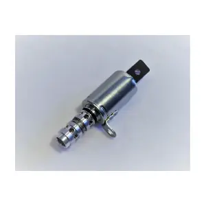 716040 AUTEX