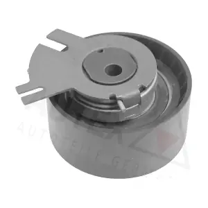 641669 AUTEX