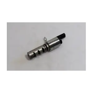 716029 AUTEX