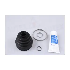 AUTEX 504216