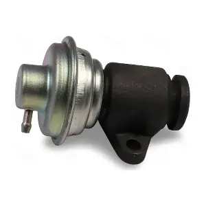 959604 AUTEX