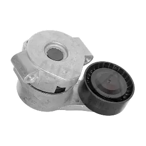 AUTEX 654727