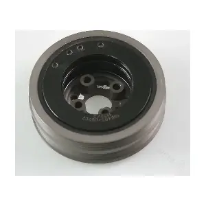 658083 AUTEX