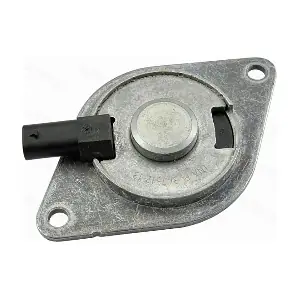957026 AUTEX