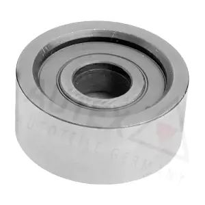 651241 AUTEX