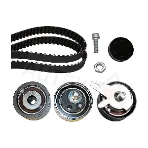 702417 AUTEX