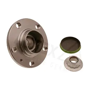 AUTEX 802054