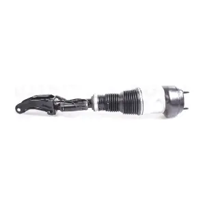 AUTEX 933033