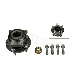 803224 AUTEX