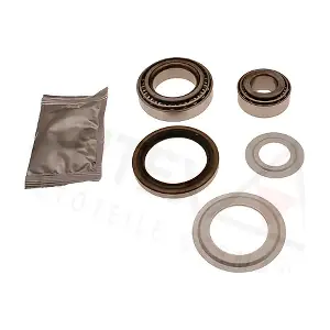 AUTEX 807765