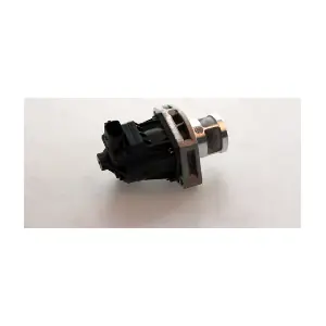 959535 AUTEX