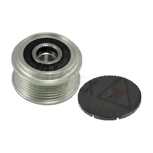 AUTEX 654785