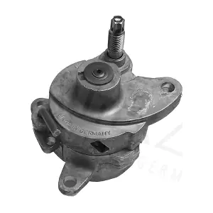 601695 AUTEX