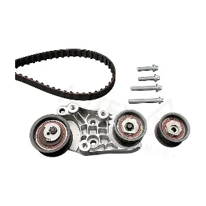 AUTEX 702052