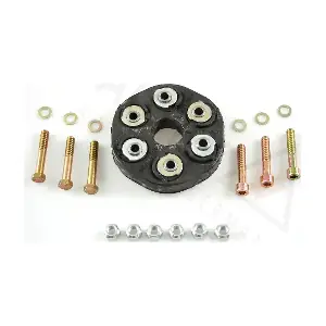 AUTEX 913013