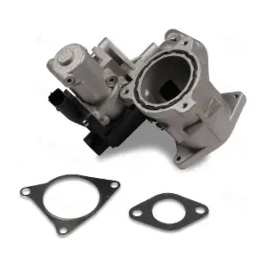 AUTEX 959587